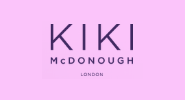 Kiki.co.uk