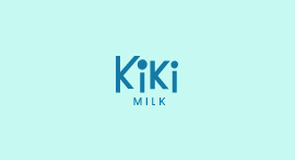Kikimilk.com