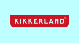 Kikkerland.com