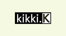 Kikki-K.com