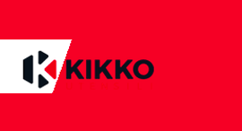Kikkoutensili.it
