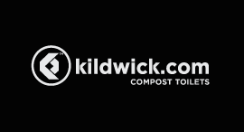 Kildwick.com