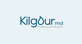 Kilgourmd.com