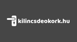 Kilincsdeokork.hu
