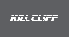 Killcliff.com