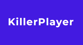 Killerplayer.com