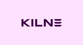 Kilne.com