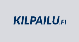 Kilpailu.fi