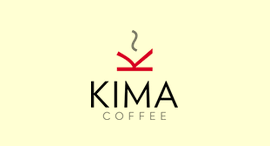 Kima-Coffee.com