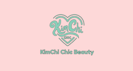 Kimchichicbeauty.com