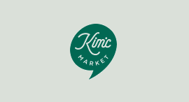 Kimcmarket.com