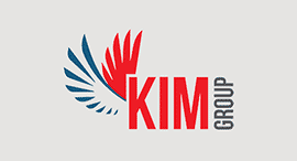 Kimgroup.cz