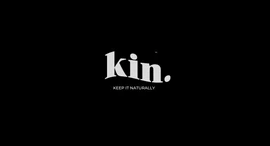 Kinapparel.org