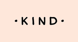 Kind-Clothing.com