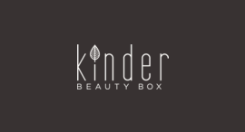 Kinderbeauty.com