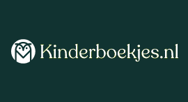 Kinderboekjes.nl