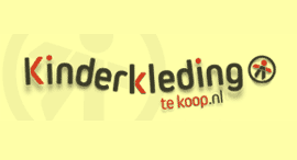 Kinderkleding-Tekoop.nl