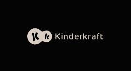 Kinderkraft.es