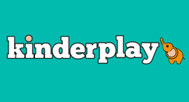 Kinderplay.ro