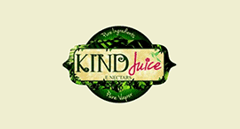 Kindjuice.com
