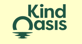 Kindoasis.com