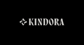 Kindora.com