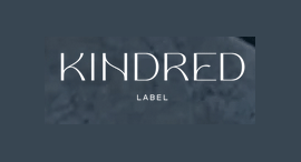 Kindredlabel.com