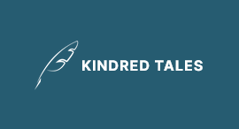 Kindredtales.net