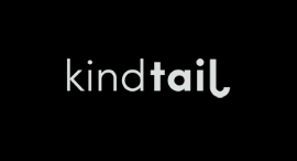 Kindtail.com