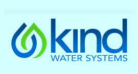 Kindwater.com