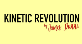 Kinetic-Revolution.com