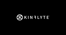 Kinflyte.com