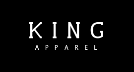 King-Apparel.com