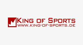 King-Of-Sports.de