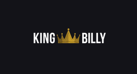 Kingbillycasino.com