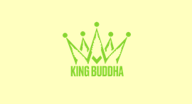 Kingbuddha.com