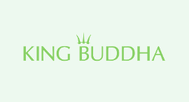Kingbuddhacbd.com
