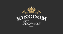 Kingdomharvest.com