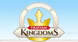 Бесплатная регистрация в игре Travian Kingdoms!