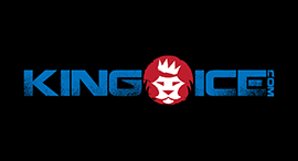 Kingice.com