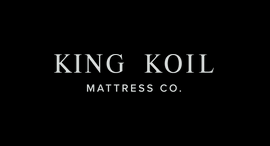 Kingkoilairbeds.com