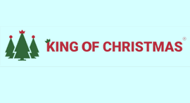 Kingofchristmas.com