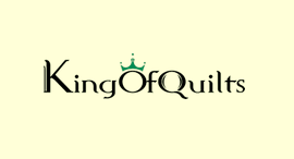 Kingofquilts.com