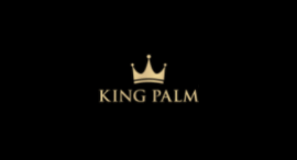 Kingpalm.com