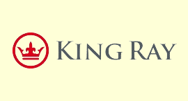 Kingray-Light.cz