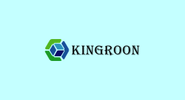 Kingroon.com