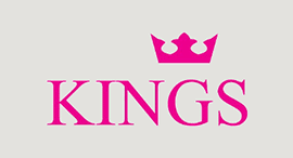 Kings.cz