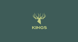 Kingscamo.com
