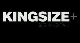Kingsize.com.au