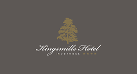 Kingsmillshotel.com